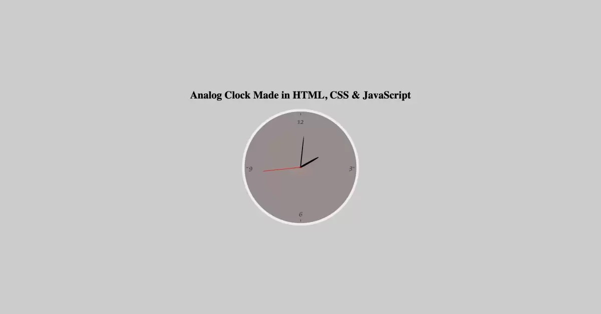 analog-clock-made-in-html-css-javascript