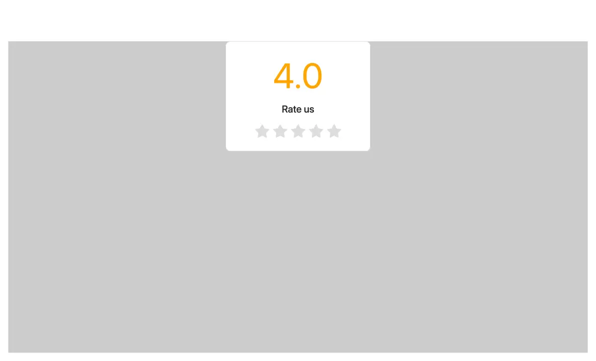 bootstrap-5-star-rating
