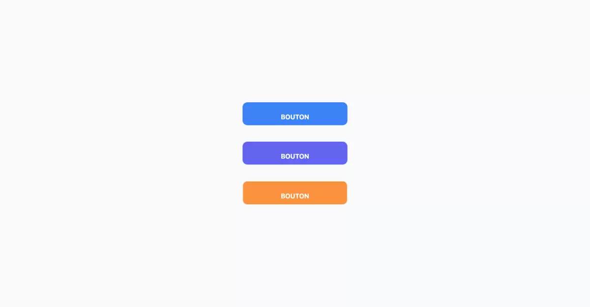 tailwind-css-button-hover-effect